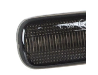 Citroen C4 I 04-11 kierunkowskaz boczny LED DYMIONY DYNAMICZNY 2 szt. KPL