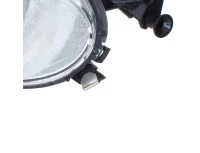 Opel Corsa D 06-11 halogen prawy