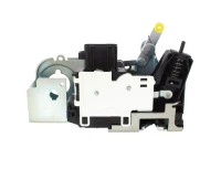 Ford Transit MK6 MK7 00-13 zamek drzwi TYLNYCH