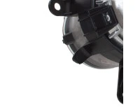 BMW 3 E46 SEDAN / KOMBI 01-05 halogen lewy = prawy