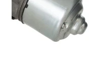 Opel Astra III H 04-14 silniczek wycieraczek przednich