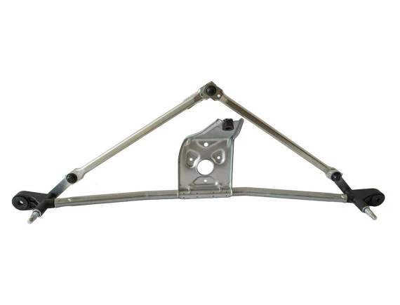 Ford Transit 00-13 mechanizm wycieraczek przednich
