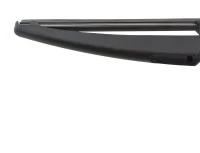 Citroen C5 01-04 KOMBI wycieraczka tylna ramię + pióro