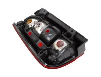VW Caddy IV 15-20 Z KLAPĄ Lampa tylna PRAWA