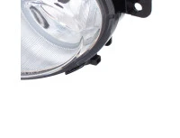 Opel Corsa D 06-11 halogen lewy
