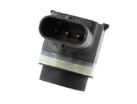 Ford Fiesta Mk7 Focus Mk3 Kuga Mk1 Mk2 Mondeo Mk4 C-MAX Mk2 S-MAX Mk1 Transit / Tourneo Connect czujnik cofania PDC
