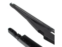 Hyundai Getz 02-09 wycieraczka tylna ramię + pióro
