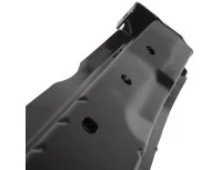 RENAULT CAPTUR 13-20 Belka dolna pasa przedniego