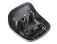 Ford Fiesta VI 02-08 3 DRZW. rączka składania fotela lewa