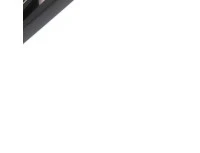 Opel Corsa C 00-09 wycieraczka tylna ramię + pióro