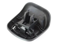 Ford Fiesta VI 02-08 3 DRZW. rączka składania fotela prawa