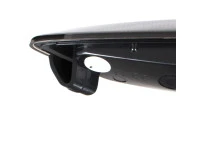 Opel Astra J 2009- kierunkowskaz boczny LED DYMIONY DYNAMICZNY 2 szt. KPL