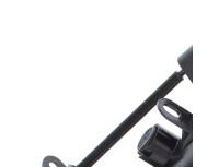 Opel Corsa D 06-11 halogen prawy