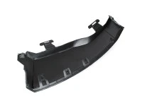 Citroen Berlingo 08-12 listwa podreflektorowa prawa