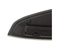 Mercedes Vito W639 03-10 kierunkowskaz w lusterko lewy + prawy DYMIONY DYNAMICZNY LED 2 szt. KPL