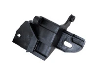Citroen C4 Picasso / C4 Grand Picasso 06-13 Zestaw naprawczy reflektora prawy