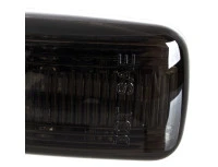 Audi A3 8L 96-03 kierunkowskaz boczny LED DYMIONY DYNAMICZNY 2 szt. KPL