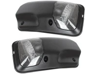 Strešna luč X2 za IVECO DAILY 1999-2014 LEVA + DESNA