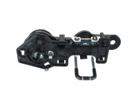 Citroen C5 II KOMBI 04-09 mechanizm wycieraczki tylnej