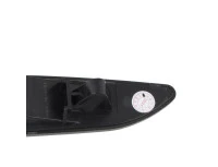 Alfa Romeo 147 FL 04-10 kierunkowskaz boczny LED DYMIONY DYNAMICZNY 2 szt. KPL