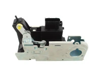 Ford Transit MK6 MK7 00-13 zamek drzwi TYLNYCH