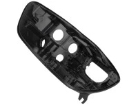 Audi A6 C7 11-14 PRZEDLIFT obudowa reflektora Lewa