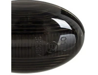 Smart Fortwo 450 98-07 kierunkowskaz boczny LED DYMIONY DYNAMICZNY 2 szt. KPL