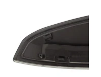 Mercedes S204 W204 C-Klasa 07-11 kierunkowskaz w lusterko lewy + prawy DYMIONY DYNAMICZNY LED 2 szt. KPL