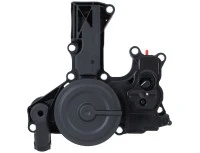 Audi A3 8P A4 B8 A5 8T Q5 8R TT 8J 1.8 TFSI 2.0 TFSI odma separator oleju