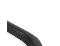 Toyota Yaris 01-06 wycieraczka tylna ramię + pióro WERSJA JAPOŃSKA