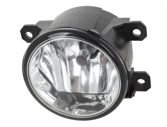Fiat Ducato 2014- halogen lewy = prawy