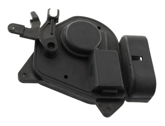 Aktuator centralnega zaklepanja sprednja leva vrata Toyota RAV4 01-05 6-PINSKI