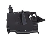 FORD ESCAPE MK3 III 13-19 Obudowa modułu komputera
