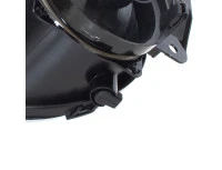 Opel Corsa D 06-11 halogen prawy