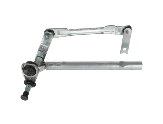 Seat Altea XL 2006- mechanizm wycieraczek przednich prawy