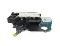 Ford Transit MK6 MK7 00-13 zamek drzwi TYLNYCH
