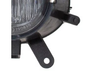 BMW 3 E46 SEDAN / KOMBI 01-05 halogen lewy = prawy