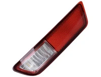 JEEP CHEROKEE V KL 18-23 FL Lampa tylna prawa w błotnik LED