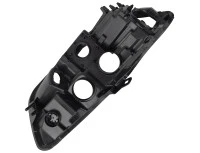 Audi A6 C7 11-14 PRZEDLIFT obudowa reflektora Lewa