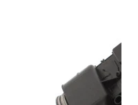 Opel Astra III H 04-14 silniczek wycieraczek przednich