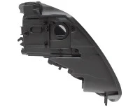 Audi A6 C7 11-14 PRZEDLIFT obudowa reflektora Prawa