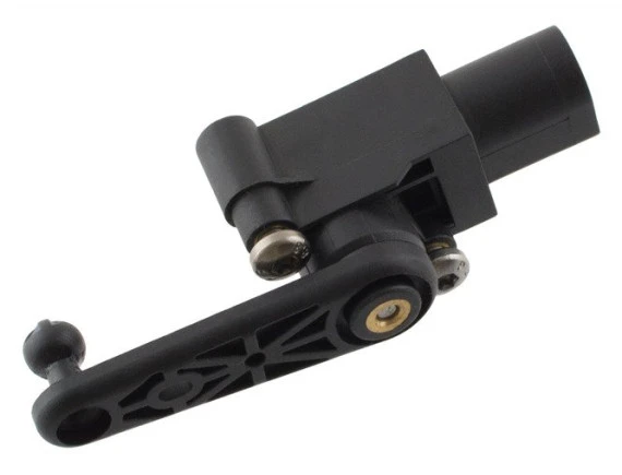 Audi A1 A6 C6 RS6 C6 czujnik poziomowania świateł - lamp Xenon