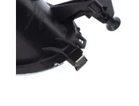 Opel Corsa D 06-11 halogen lewy