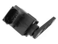 Audi A3 8L A4 B5 A6 C5 A8 4D TT 8N czujnik poziomowania świateł - lamp Xenon