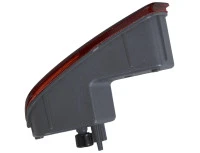 JEEP CHEROKEE V KL 18-23 FL Lampa tylna prawa w błotnik LED