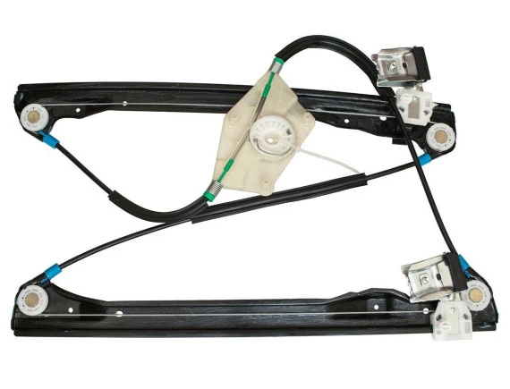 Seat Toledo II 99-05 električni dvig stekel spredaj levi