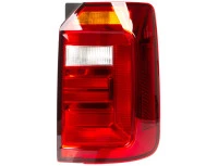 VW Caddy IV 15-20 Z KLAPĄ Lampa tylna PRAWA
