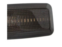 VW Corrado Golf I II Jetta I II kierunkowskaz boczny LED DYMIONY DYNAMICZNY 2 szt. KPL