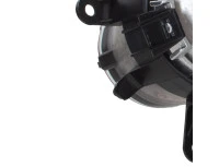 BMW 3 E46 SEDAN / KOMBI 01-05 halogen lewy = prawy