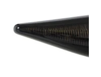 Ford Mondeo III 00-07 kierunkowskaz boczny LED DYMIONY DYNAMICZNY 2 szt. KPL